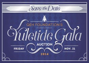 QEH_yuletide_gala_invitationWEB_Page_1-1024x731