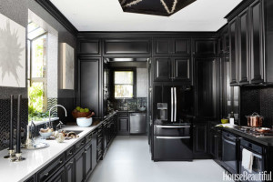 54c17741b5508_-_01-hbx-black-harlowe-cabinetry-1014-s2