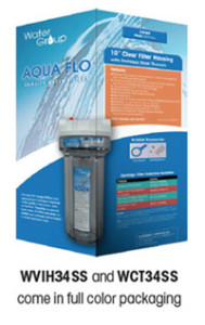 aqua-flo-stainless