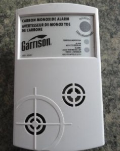 carbonmonox1200