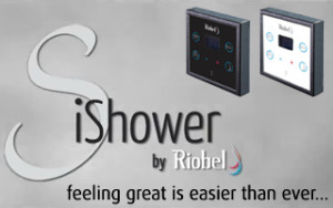 ishower_en