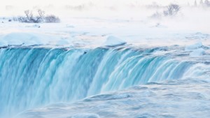 wea-niagara-falls-features-20150219