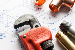 Plumbing Services Plumbing Supply Store Best Plumbing on PEI