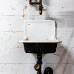 help with emergency plumbing pei charlottetown or plumbing emergency help